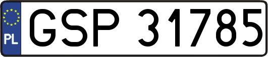 GSP31785