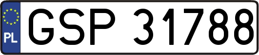 GSP31788