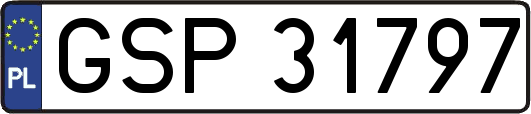 GSP31797