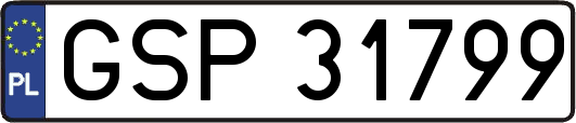GSP31799