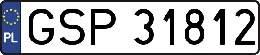 GSP31812