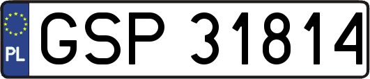 GSP31814