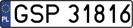 GSP31816