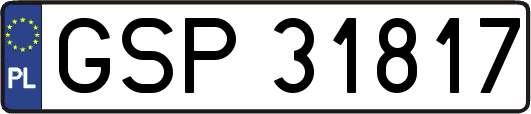 GSP31817