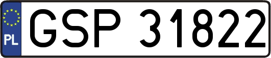 GSP31822