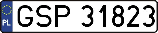 GSP31823