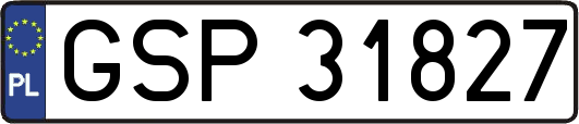 GSP31827