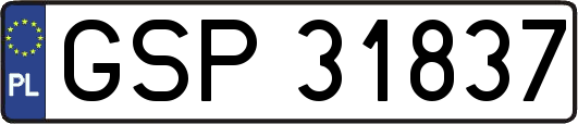 GSP31837