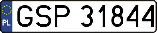GSP31844