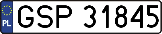 GSP31845