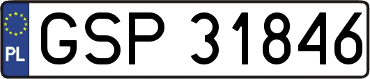 GSP31846