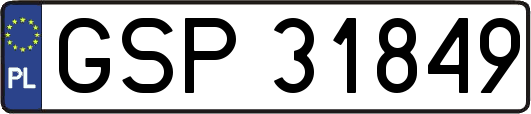 GSP31849