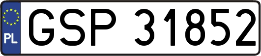 GSP31852