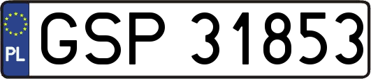 GSP31853