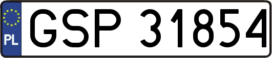 GSP31854