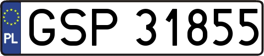 GSP31855