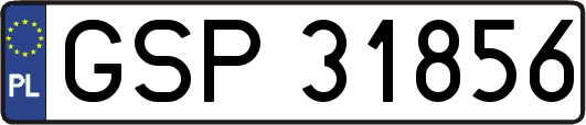 GSP31856