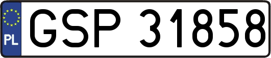 GSP31858