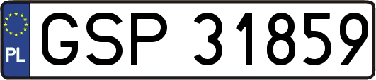 GSP31859