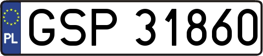 GSP31860