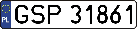 GSP31861