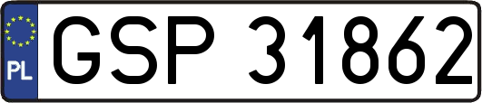 GSP31862