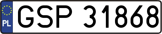 GSP31868
