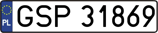 GSP31869