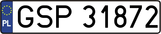 GSP31872