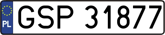 GSP31877