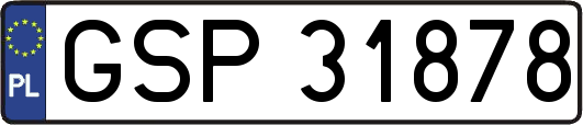 GSP31878