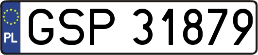 GSP31879