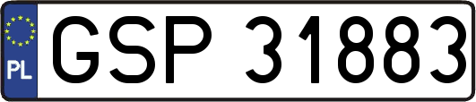 GSP31883