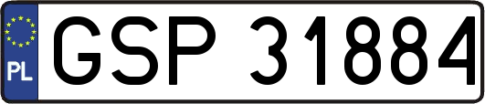 GSP31884