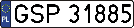 GSP31885