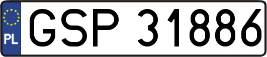 GSP31886
