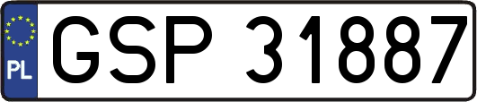 GSP31887