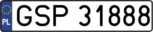 GSP31888