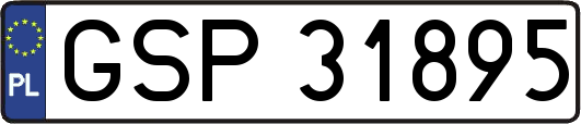 GSP31895