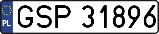 GSP31896