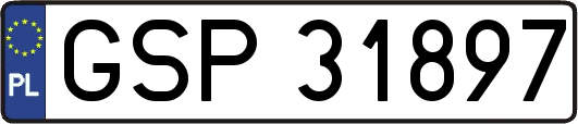 GSP31897