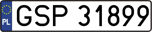 GSP31899
