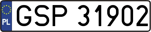 GSP31902