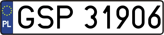 GSP31906