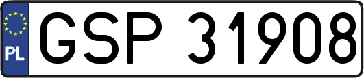 GSP31908