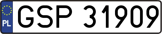 GSP31909