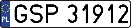 GSP31912