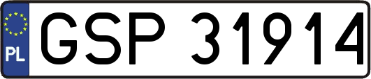 GSP31914