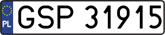 GSP31915