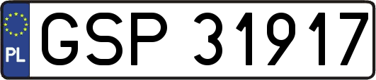 GSP31917